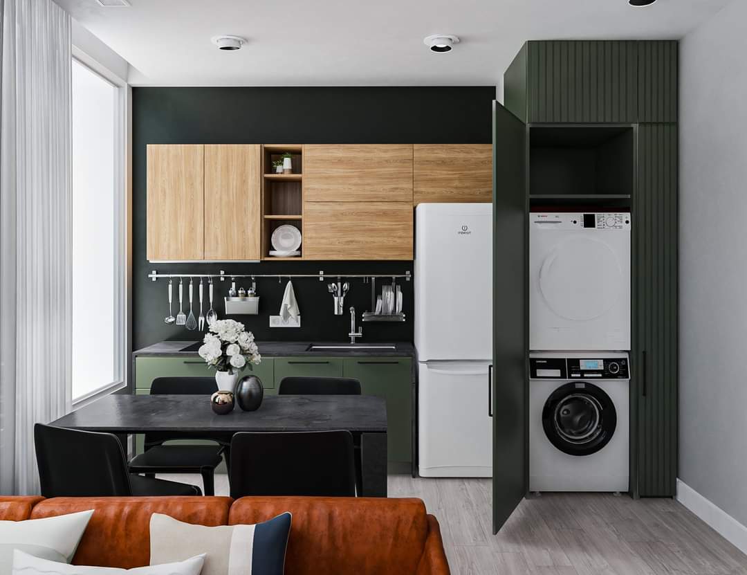 Top Interior Designer in Lucknow : Luxury, Modern, Affordable