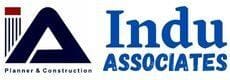 Indu Associates